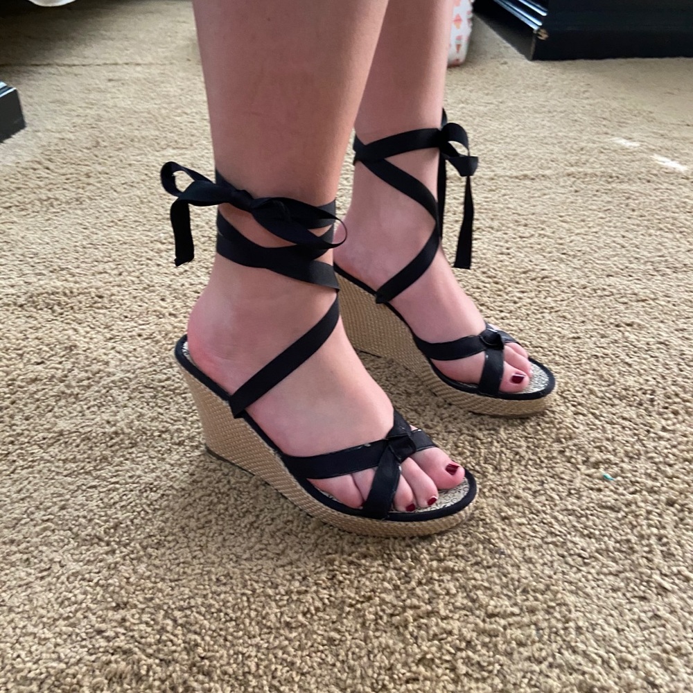 Arizona brand dress sandal